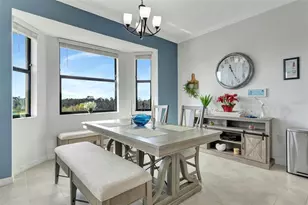 18028 Gawthrop Dr, Bradenton, FL 34211 - Photo 12