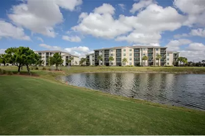 18028 Gawthrop Drive #402, Bradenton, FL 34211 - Photo 28