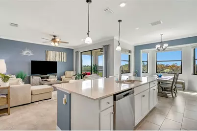 18028 Gawthrop Drive #402, Bradenton, FL 34211 - Photo 10