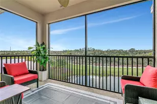 18028 Gawthrop Dr, Bradenton, FL 34211 - Photo 14