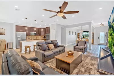 2607 162nd Place E, Parrish, FL 34219 - Photo 12