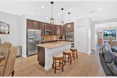 2607 162nd Place E, Parrish, FL 34219 - Photo 24