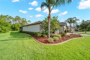 2607 162nd Pl E, Parrish, FL 34219 - Photo 84