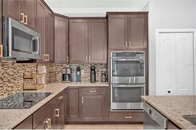 2607 162nd Place E, Parrish, FL 34219 - Photo 20