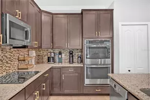 2607 162nd Pl E, Parrish, FL 34219 - Photo 20
