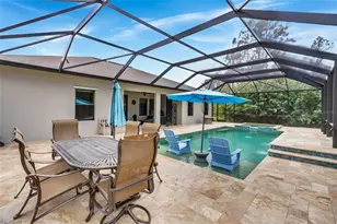 2607 162nd Pl E, Parrish, FL 34219 - Photo 54