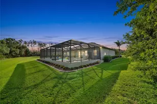 2607 162nd Pl E, Parrish, FL 34219 - Photo 74