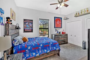 2607 162nd Pl E, Parrish, FL 34219 - Photo 30