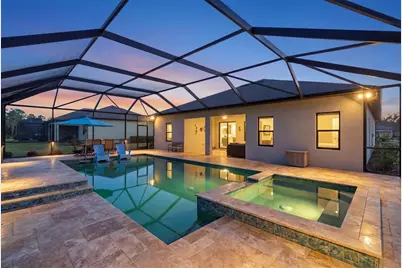 2607 162nd Place E, Parrish, FL 34219 - Photo 46