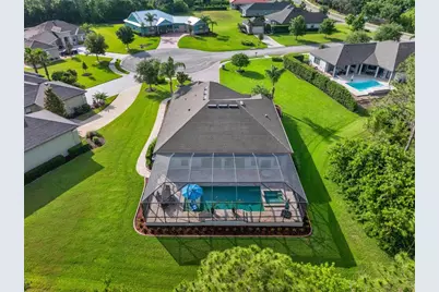 2607 162nd Place E, Parrish, FL 34219 - Photo 66