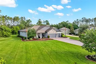 2607 162nd Pl E, Parrish, FL 34219 - Photo 70