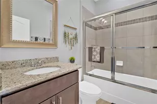 2607 162nd Pl E, Parrish, FL 34219 - Photo 36