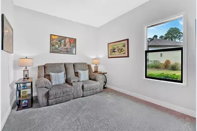 2607 162nd Place E, Parrish, FL 34219 - Photo 32