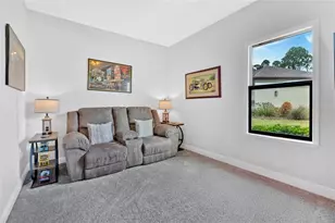 2607 162nd Pl E, Parrish, FL 34219 - Photo 32