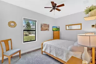 2607 162nd Pl E, Parrish, FL 34219 - Photo 34