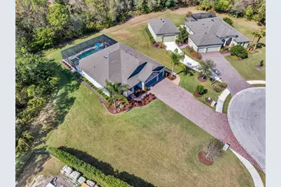 2607 162nd Place E, Parrish, FL 34219 - Photo 60