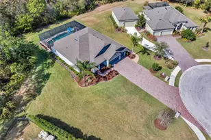 2607 162nd Pl E, Parrish, FL 34219 - Photo 60