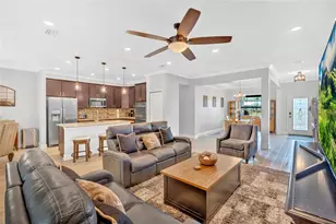 2607 162nd Pl E, Parrish, FL 34219 - Photo 10