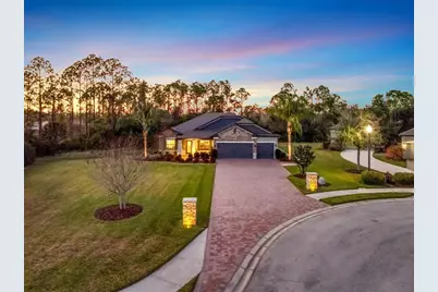 2607 162nd Place E, Parrish, FL 34219 - Photo 68