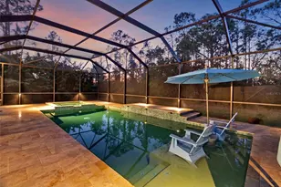 2607 162nd Pl E, Parrish, FL 34219 - Photo 46