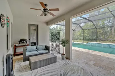 2607 162nd Place E, Parrish, FL 34219 - Photo 14