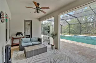 2607 162nd Pl E, Parrish, FL 34219 - Photo 14