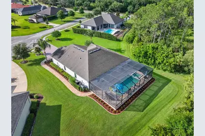 2607 162nd Place E, Parrish, FL 34219 - Photo 4