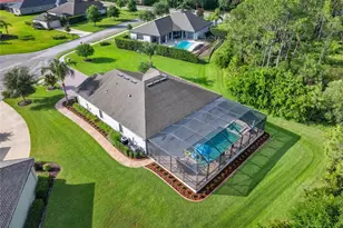 2607 162nd Pl E, Parrish, FL 34219 - Photo 4