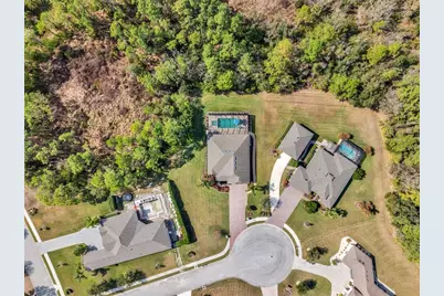2607 162nd Place E, Parrish, FL 34219 - Photo 48