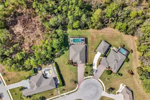 2607 162nd Pl E, Parrish, FL 34219 - Photo 48