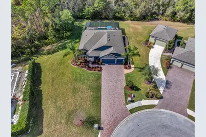 2607 162nd Place E, Parrish, FL 34219 - Photo 70