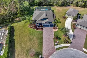 2607 162nd Pl E, Parrish, FL 34219 - Photo 70