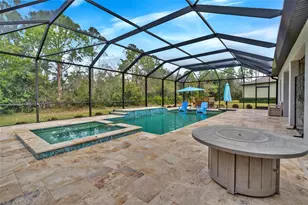 2607 162nd Pl E, Parrish, FL 34219 - Photo 76