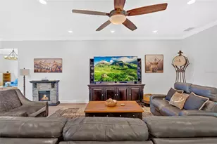 2607 162nd Pl E, Parrish, FL 34219 - Photo 20