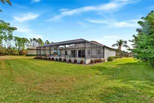 2607 162nd Pl E, Parrish, FL 34219 - Photo 58
