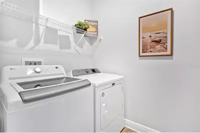 2607 162nd Place E, Parrish, FL 34219 - Photo 42