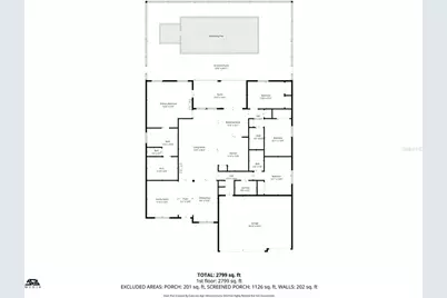 2607 162nd Place E, Parrish, FL 34219 - Photo 76