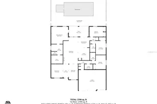 2607 162nd Pl E, Parrish, FL 34219 - Photo 76