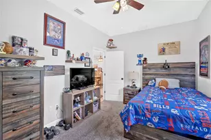 2607 162nd Pl E, Parrish, FL 34219 - Photo 42