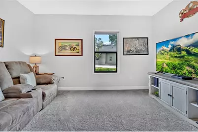 2607 162nd Place E, Parrish, FL 34219 - Photo 32