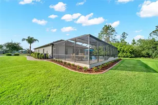 2607 162nd Pl E, Parrish, FL 34219 - Photo 72