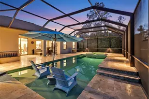 2607 162nd Pl E, Parrish, FL 34219 - Photo 56