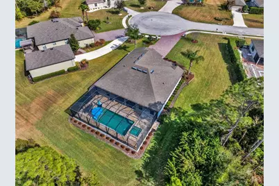 2607 162nd Place E, Parrish, FL 34219 - Photo 52