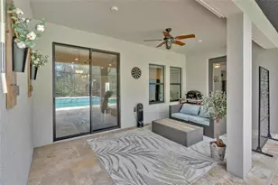 2607 162nd Pl E, Parrish, FL 34219 - Photo 50