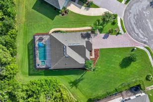 2607 162nd Pl E, Parrish, FL 34219 - Photo 66