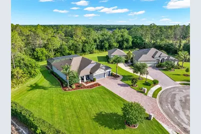 2607 162nd Place E, Parrish, FL 34219 - Photo 74