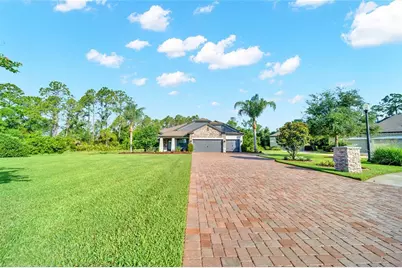 2607 162nd Place E, Parrish, FL 34219 - Photo 64