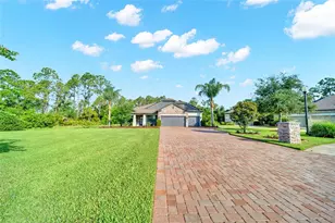 2607 162nd Pl E, Parrish, FL 34219 - Photo 64