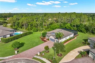 2607 162nd Pl E, Parrish, FL 34219 - Photo 60