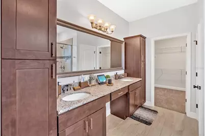 2607 162nd Place E, Parrish, FL 34219 - Photo 28
